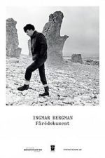 Watch Fr Document Sockshare