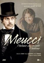 Watch Meucci Sockshare