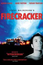 Watch Firecracker Sockshare