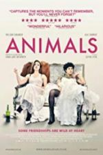 Watch Animals Sockshare