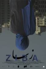 Watch Ziba Sockshare
