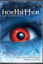Watch Frostbiten Sockshare