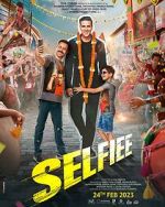 Watch Selfiee Sockshare
