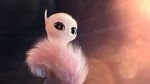 Watch Shine (Short 2016) Sockshare