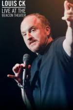 Watch Louis C.K.: Live at the Beacon Theater Sockshare