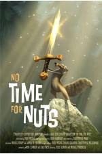 Watch No Time for Nuts Sockshare