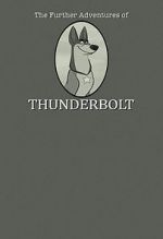 Watch 101 Dalmatians: The Further Adventures of Thunderbolt Sockshare