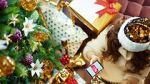 Watch 30 Tips to Cut Your Christmas Spend (TV Special 2022) Sockshare