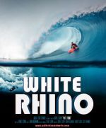 Watch White Rhino Sockshare