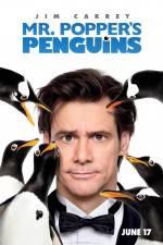 Watch Mr Popper's Penguins Sockshare