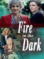 Watch Fire in the Dark Sockshare
