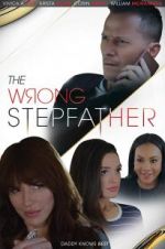 Watch The Wrong Stepfather Sockshare