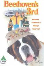 Watch Beethoven's 3rd Sockshare