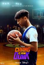 Watch Chang Can Dunk Sockshare