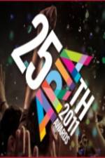 Watch ARIA Awards Sockshare