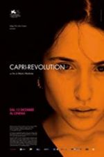 Watch Capri-Revolution Sockshare