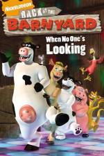 Watch Barnyard 2: Back At The Barnyard When No Ones Looking Sockshare