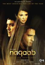 Watch Naqaab Sockshare