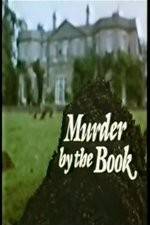 Watch Murder by the Book Sockshare