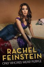 Watch Amy Schumer Presents Rachel Feinstein: Only Whores Wear Purple (TV Special 2016) Sockshare