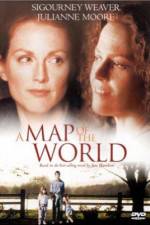 Watch A Map of the World Sockshare