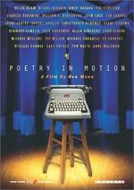 Watch Poetry in Motion Sockshare