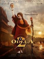 Watch Odela 2 Sockshare
