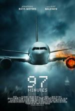 Watch 97 Minutes Sockshare