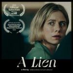 Watch A Lien (Short 2023) Sockshare