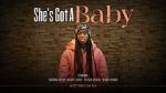 Watch She\'s Got a Baby Sockshare