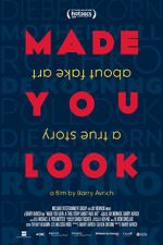 Watch Made You Look: A True Story About Fake Art Sockshare