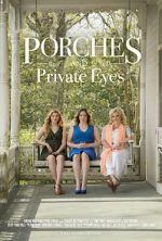 Watch Porches and Private Eyes Sockshare