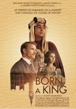 Watch Born a King Sockshare