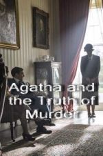Watch Agatha and the Truth of Murder Sockshare