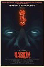 Watch Baskin Sockshare