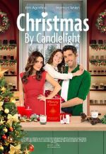 Watch Christmas by Candlelight Sockshare