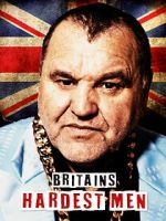 Watch Britain's Hardest Men with Shaun Attwood Sockshare