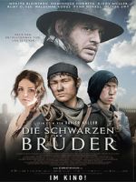 Watch Die schwarzen Brder Sockshare