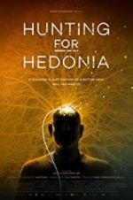 Watch Hunting for Hedonia Sockshare