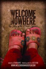 Watch Welcome Nowhere Sockshare