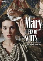 Watch Mary Queen of Scots Sockshare