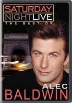 Watch Saturday Night Live: The Best of Alec Baldwin (TV Special 2005) Sockshare
