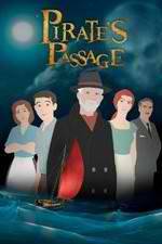 Watch Pirate's Passage Sockshare