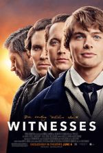 Watch Witnesses Sockshare