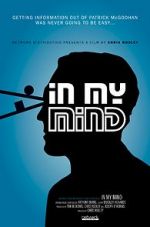 Watch In My Mind Sockshare