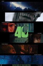 Watch Alien: Specimen Sockshare