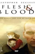 Watch Flesh and Blood Sockshare