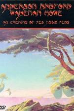 Watch Anderson Bruford Wakeman Howe An Evening of Yes Music Plus Sockshare