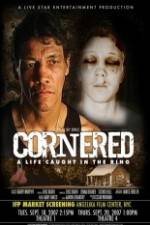 Watch Cornered A Life Caught in the Ring Sockshare