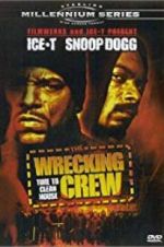 Watch The Wrecking Crew Sockshare